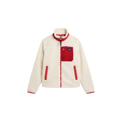 Superdry Felpa Donna