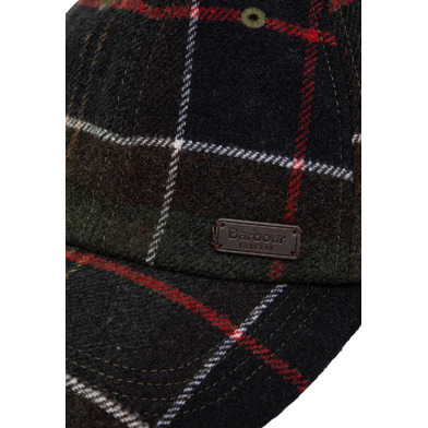 Barbour Cappello Uomo