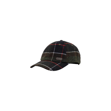 Barbour Cappello Uomo