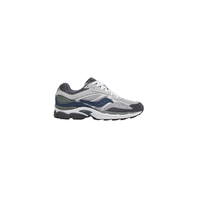 Saucony Sneakers Uomo