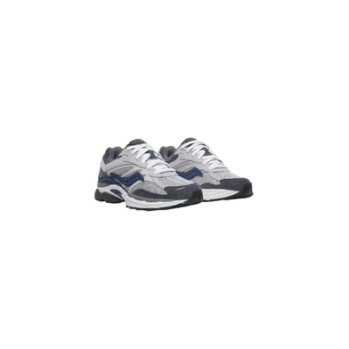 Saucony Sneakers Uomo