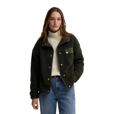 Barbour Giacca Donna