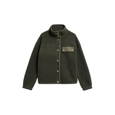 Barbour Giacca Donna