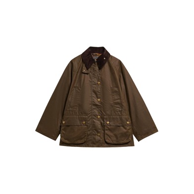 Barbour Giacca Donna