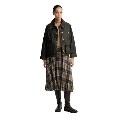 Barbour Giacca Donna