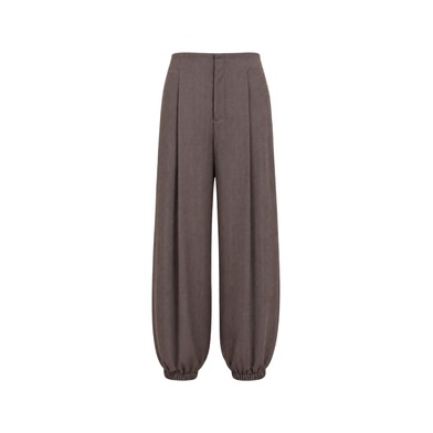 Only Pantaloni Donna