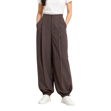 Only Pantaloni Donna