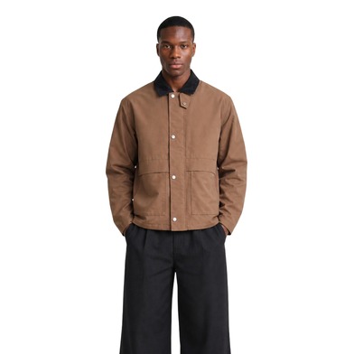 Only & Sons Giacca Uomo
