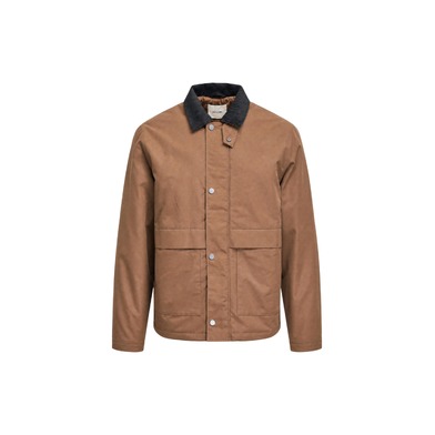 Only & Sons Giacca Uomo
