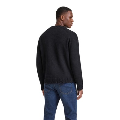 Only & Sons Maglia Uomo
