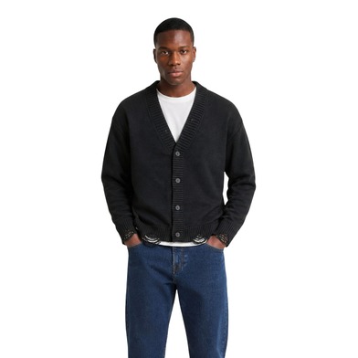 Only & Sons Maglia Uomo