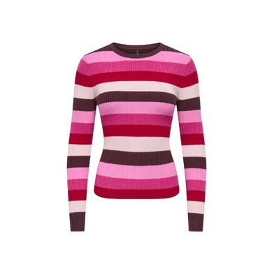 Only Maglia Donna