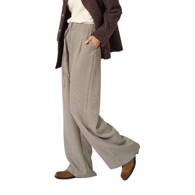 Only Pantaloni Donna