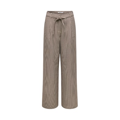 Only Pantaloni Donna