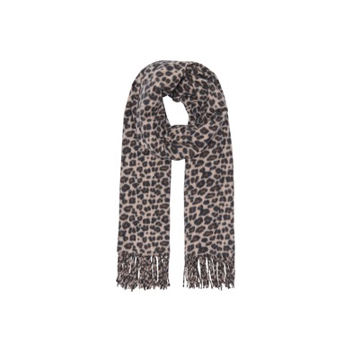 Only Sciarpa Donna