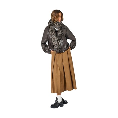 Only Sciarpa Donna