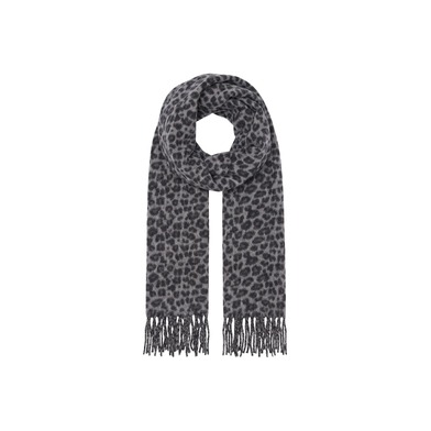 Only Sciarpa Donna