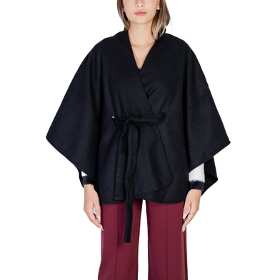 Morgan De Toi Giacca Donna