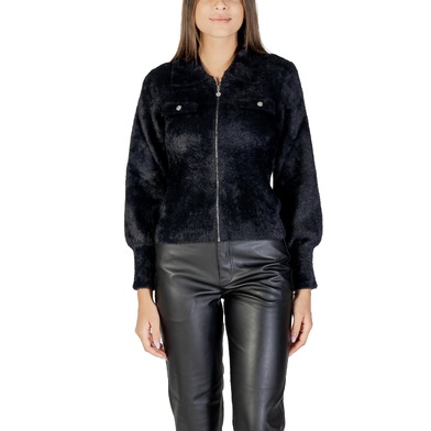Morgan De Toi Maglia Donna
