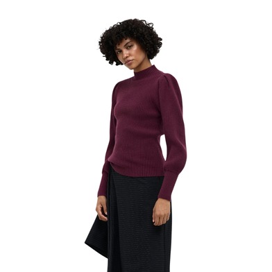 Only Maglia Donna