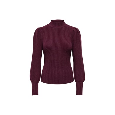 Only Maglia Donna