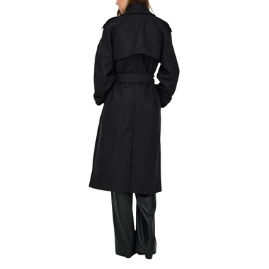Only Cappotto Donna