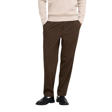 Only & Sons Pantaloni Uomo