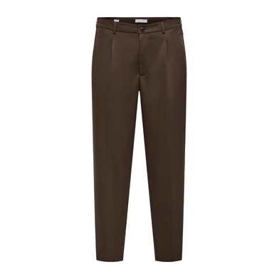 Only & Sons Pantaloni Uomo
