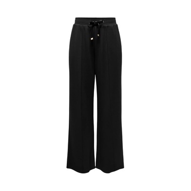 Only Pantaloni Donna