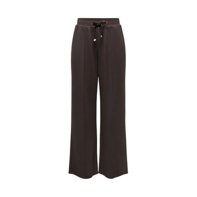 Only Pantaloni Donna