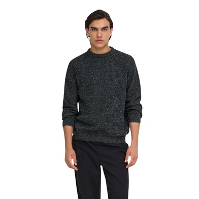 Only & Sons Maglia Uomo