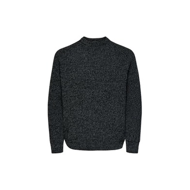 Only & Sons Maglia Uomo