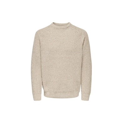 Only & Sons Maglia Uomo