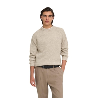 Only & Sons Maglia Uomo