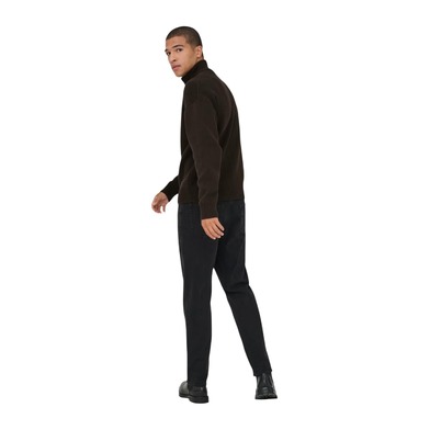 Only & Sons Maglia Uomo