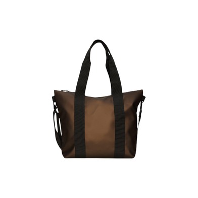 Rains Borsa Donna