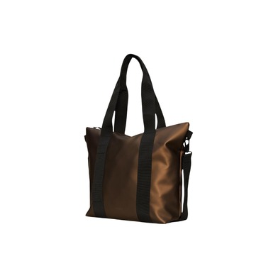 Rains Borsa Donna