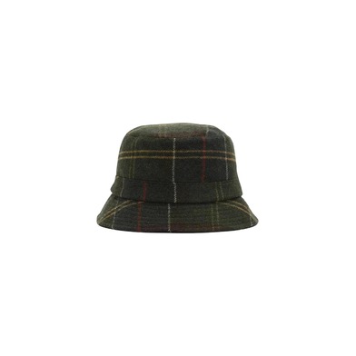 Barbour Cappello Donna