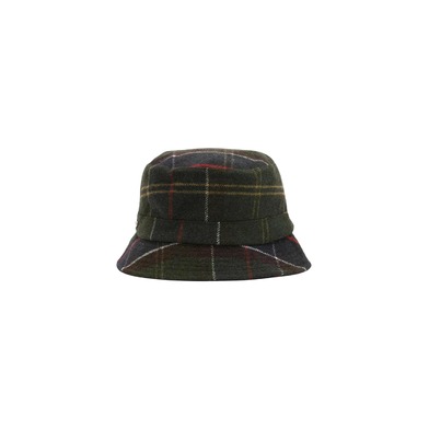 Barbour Cappello Donna