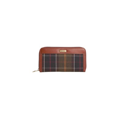 Barbour Portafogli Donna