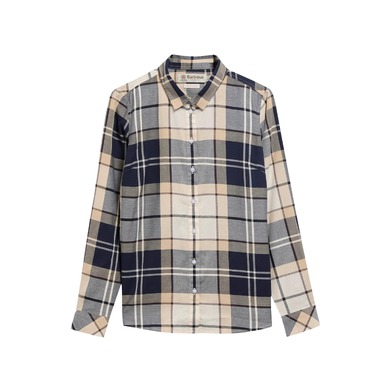 Barbour Camicia Donna