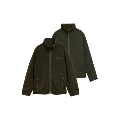 Barbour Giacca Uomo