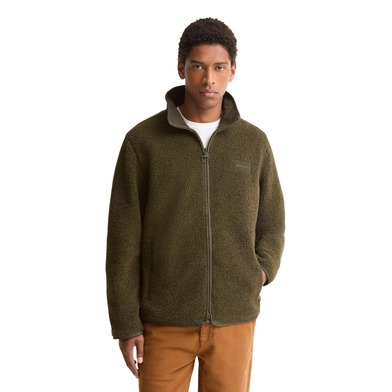 Barbour Giacca Uomo