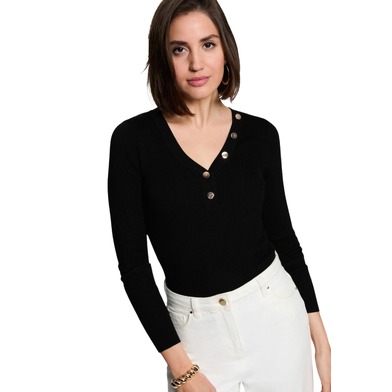 Morgan De Toi Maglia Donna