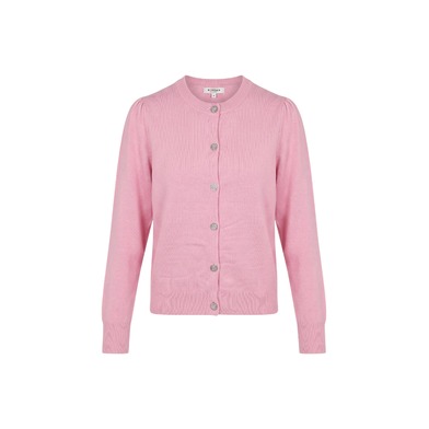 Morgan De Toi Maglia Donna