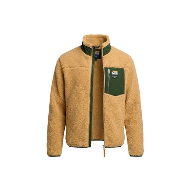 Superdry Felpa Uomo