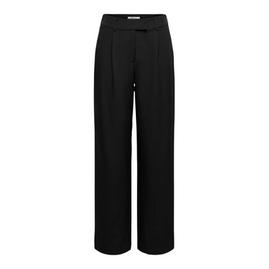 Only Pantaloni Donna