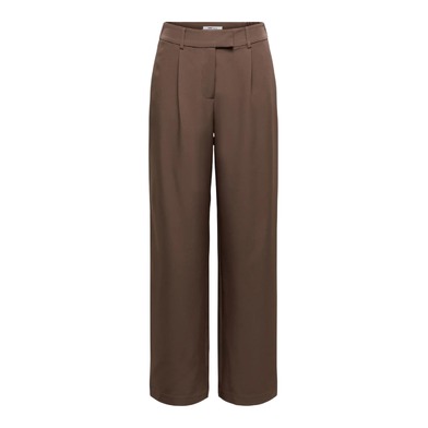 Only Pantaloni Donna