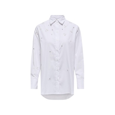 Only Camicia Donna