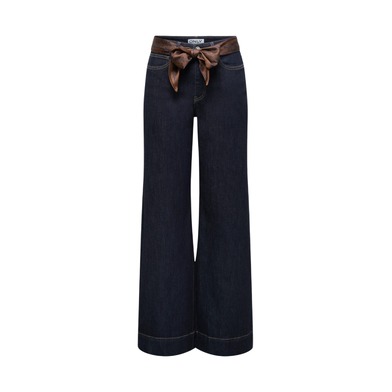 Only Pantaloni Donna